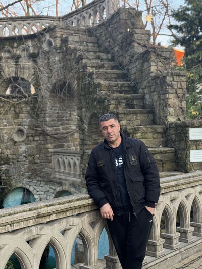  ,   , 45 ,   ,   