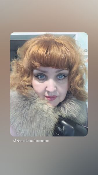  ,   , 51 ,     , c , 