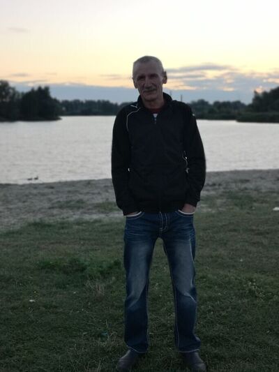  ,   , 61 ,   c 