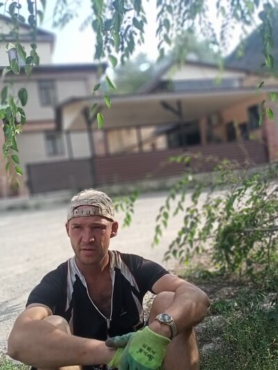  ,   , 34 ,   ,   , c , 