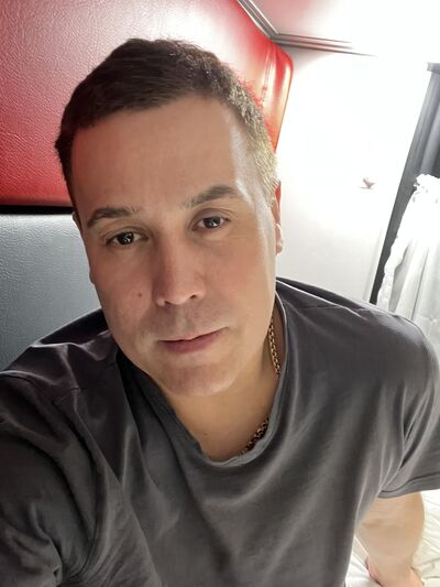  ,   Fedor, 40 ,   ,   , c , 