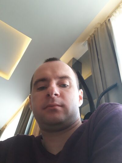  ,   Ivan, 35 ,   ,   , c 