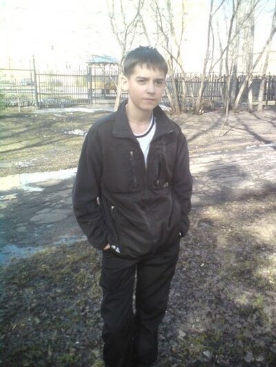  ,   , 29 ,   ,   , c 
