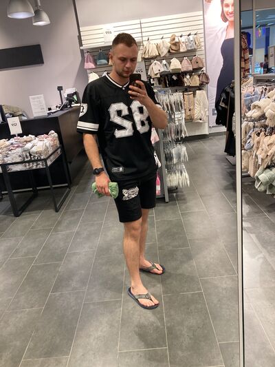  ,   , 29 ,   ,   