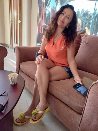  ,   , 53 ,   ,   
