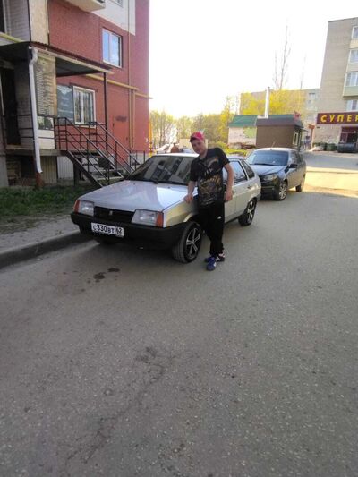  ,   , 31 ,     , c 
