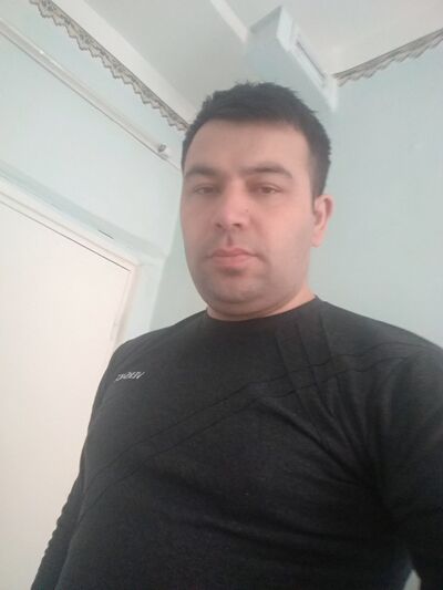  ,   , 35 ,   ,   , c , 