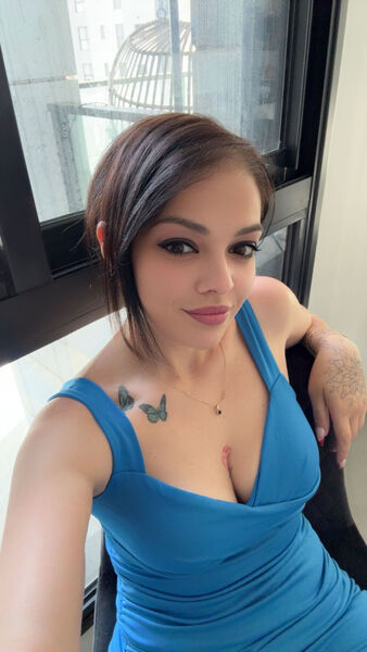  -,   , 34 ,   ,   