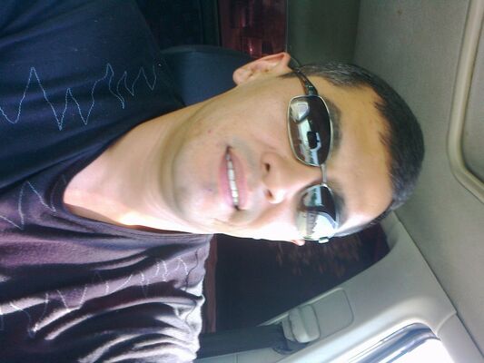  ,   Rustam, 43 ,   ,   , c 