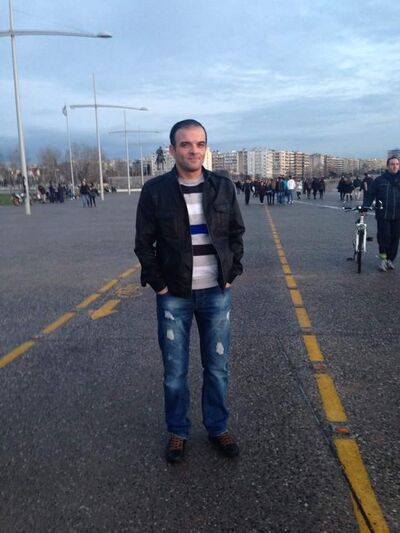  Limassol,   Giorgi, 48 ,   ,   , c 