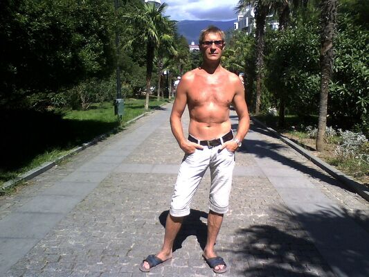  ,   Den, 56 ,   