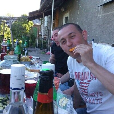 ���������� �����������, ���� ������� �������, 44 ����, ������������ ��� ������, ����� � ���������, c�������� ���������