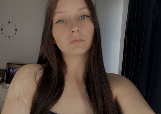  ,   , 24 ,   