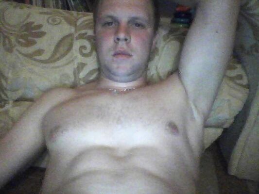  ,   Atyom, 35 ,   ,   , c 