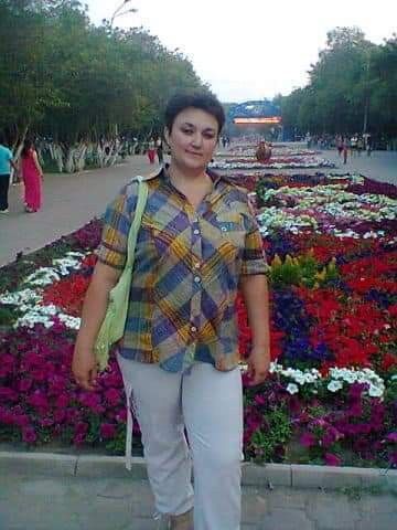  ,   , 50 ,     , c 