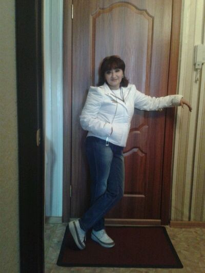  ,   , 57 ,   ,   , c 