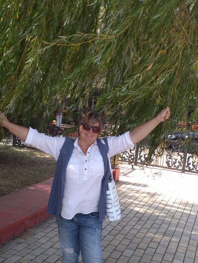  ,   , 60 ,   ,   , c 