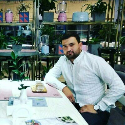  ,   Sherzod, 34 ,   ,   , c , 