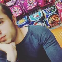  ,   Maks, 30 ,     , c , 