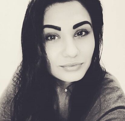 ���������� �������, ���� ������� �����, 31 ���, ������������ ��� ������, ����� � ���������, c�������� ���������