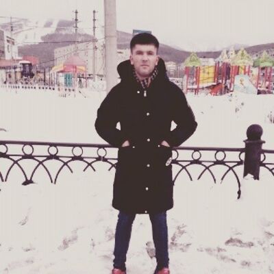  -,   Abdulla, 33 ,   ,   , c 