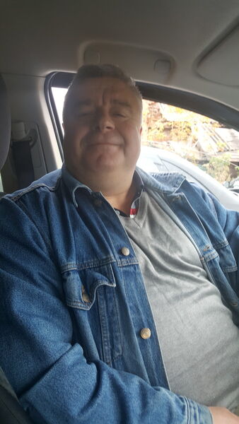  ,   , 64 ,   ,   , c 