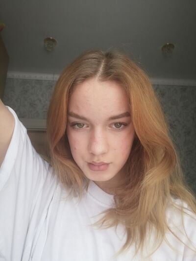 ���������� ������, ���� ������� �������, 24 ����, ������������ ��� ������, ����� � ���������