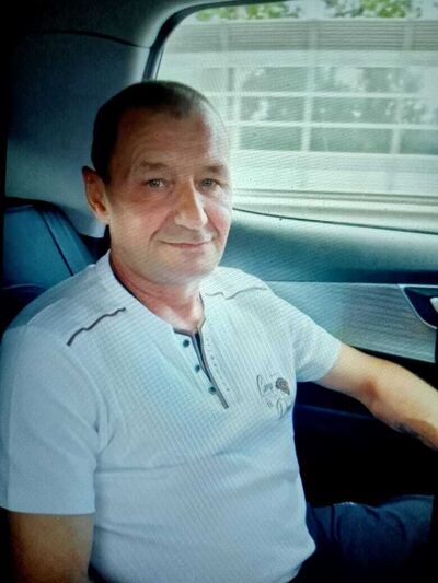 ���������� ������, ���� ������� �����, 57 ���, ������������ ��� ������, ����� � ���������, c�������� ���������, ���������