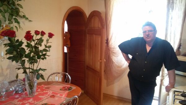  ,   Andrei, 62 ,   