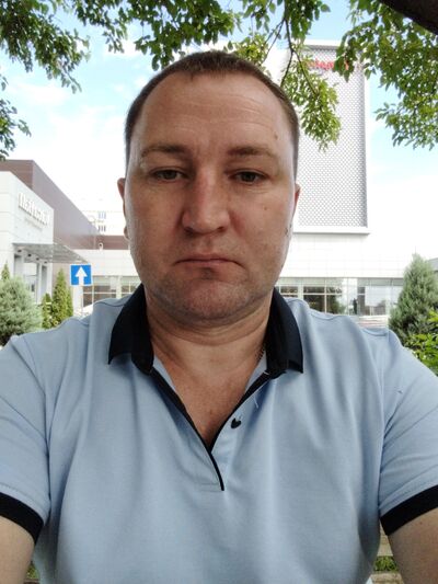  --,   , 38 ,   ,   