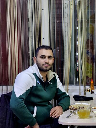  ,   Cumali, 26 ,   ,   