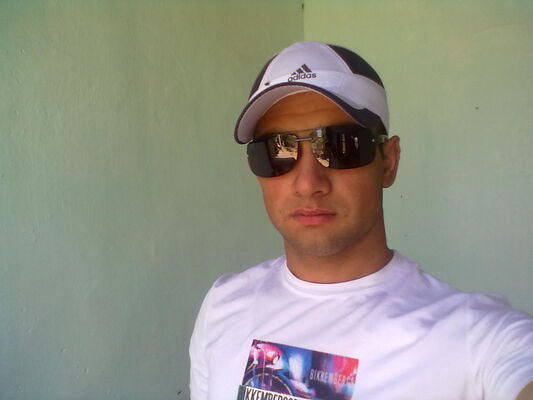  -,   , 35 ,   , 
