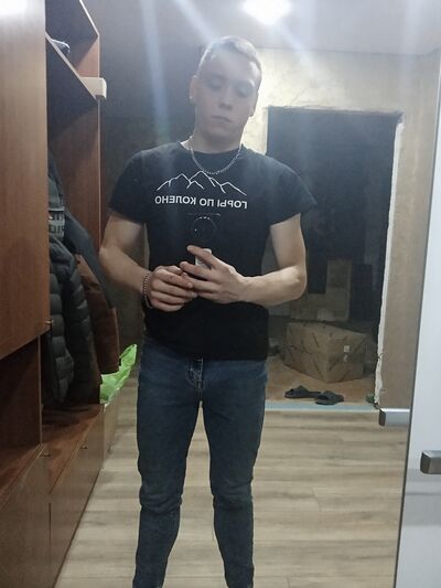  ,   Nikita, 24 ,   ,   