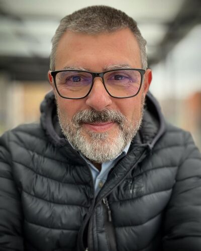 Govan,   Alex pedro, 62 ,   ,   