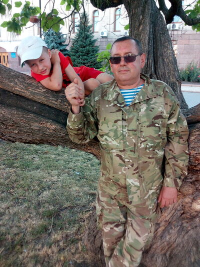  ,   Boris, 67 ,   ,   , c 