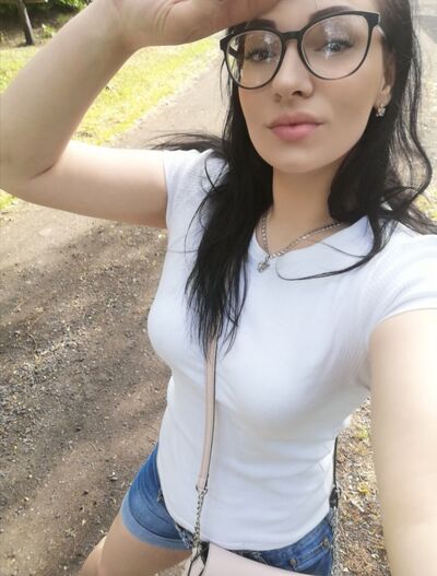  -,   , 26 ,  