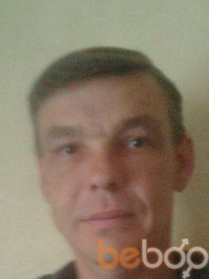  ,   , 53 ,   