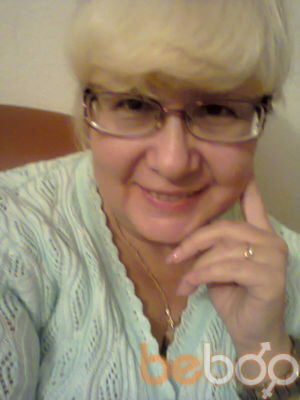  ,   , 57 ,     , c 