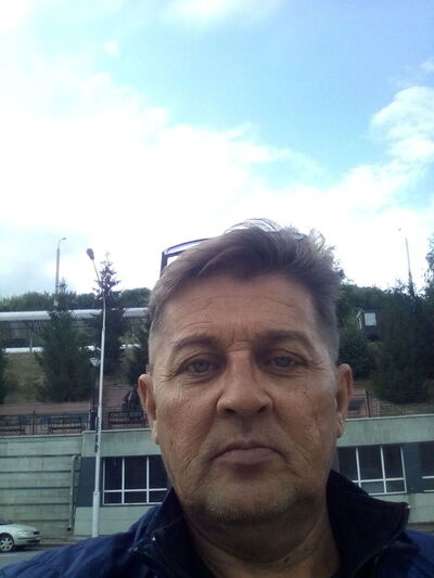  ,   , 53 ,   ,   