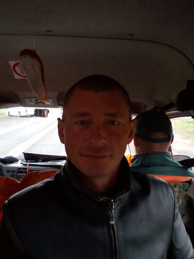  ,   Vitek, 40 ,   