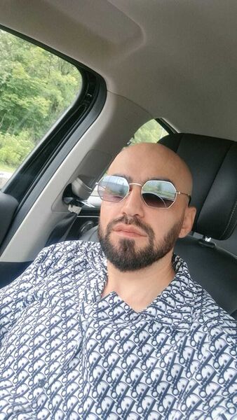  ,   Behruz, 30 ,   ,   