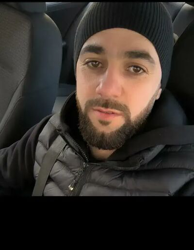  ,   Ali, 30 ,   ,   