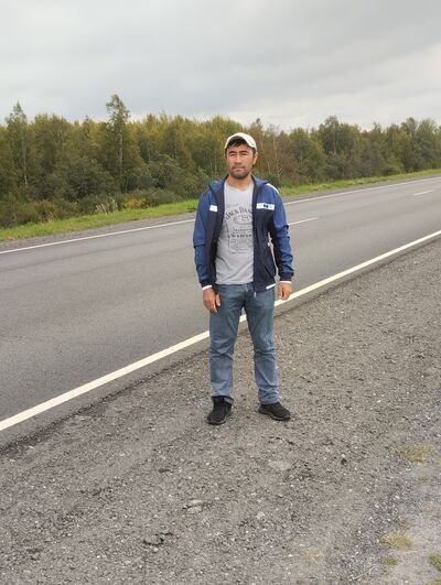 ,   FARHAD, 35 ,   ,   