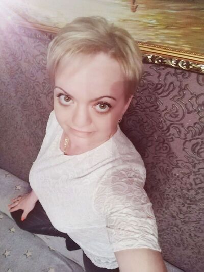  ,   , 44 ,     , c , 