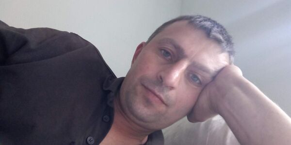  ,   , 43 ,   c 