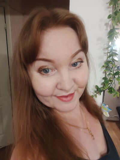  ,    , 43 ,   