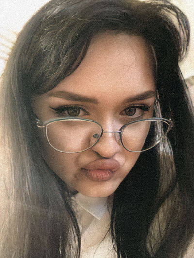  ,   , 21 ,   ,   , 