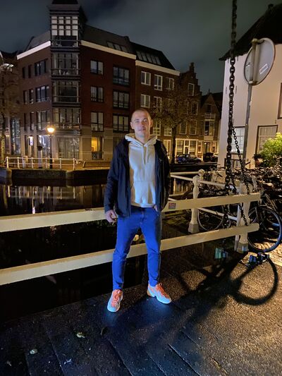  Heerhugowaard,   , 25 ,   ,   