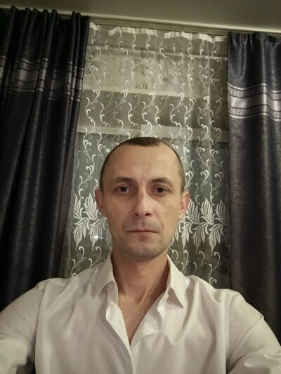  ,   Evgeny, 42 ,   ,   
