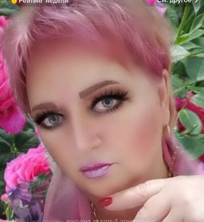  ,   , 54 ,   ,   , c 